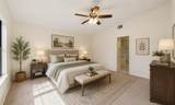 3107 Pepper Grass Trl - Photo 15