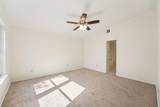 3107 Pepper Grass Trl - Photo 16