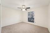 3107 Pepper Grass Trl - Photo 17