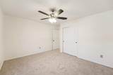3107 Pepper Grass Trl - Photo 18