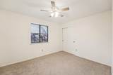 3107 Pepper Grass Trl - Photo 19