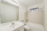 3107 Pepper Grass Trl - Photo 20