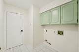 3107 Pepper Grass Trl - Photo 21