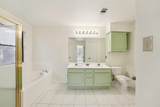 3107 Pepper Grass Trl - Photo 22