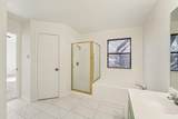 3107 Pepper Grass Trl - Photo 23