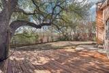 3107 Pepper Grass Trl - Photo 24