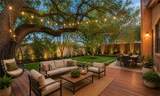3107 Pepper Grass Trl - Photo 25