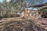 3107 Pepper Grass Trl - Photo 26