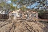 3107 Pepper Grass Trl - Photo 27