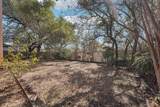 3107 Pepper Grass Trl - Photo 28
