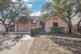 3107 Pepper Grass Trl - Photo 3