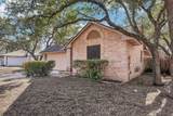 3107 Pepper Grass Trl - Photo 4
