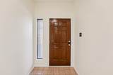 3107 Pepper Grass Trl - Photo 5