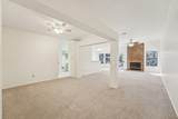 3107 Pepper Grass Trl - Photo 7