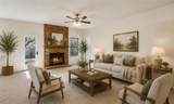 3107 Pepper Grass Trl - Photo 8