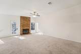 3107 Pepper Grass Trl - Photo 9