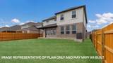 417 Eagle Canyon Dr - Photo 1