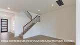 417 Eagle Canyon Dr - Photo 12