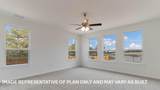 417 Eagle Canyon Dr - Photo 13