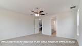417 Eagle Canyon Dr - Photo 14