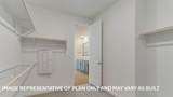417 Eagle Canyon Dr - Photo 15