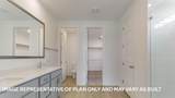 417 Eagle Canyon Dr - Photo 16