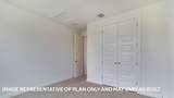 417 Eagle Canyon Dr - Photo 17