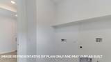 417 Eagle Canyon Dr - Photo 18
