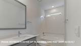 417 Eagle Canyon Dr - Photo 19