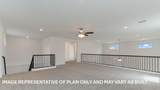 417 Eagle Canyon Dr - Photo 20