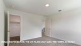 417 Eagle Canyon Dr - Photo 21