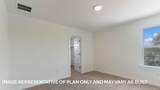 417 Eagle Canyon Dr - Photo 22