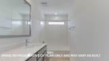 417 Eagle Canyon Dr - Photo 23