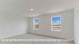 417 Eagle Canyon Dr - Photo 24