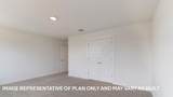 417 Eagle Canyon Dr - Photo 25