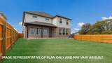 417 Eagle Canyon Dr - Photo 26