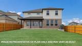 417 Eagle Canyon Dr - Photo 27