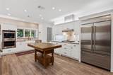 19905 Hamilton Pool Rd - Photo 10