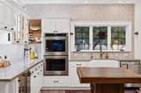 19905 Hamilton Pool Rd - Photo 11