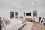 19905 Hamilton Pool Rd - Photo 17