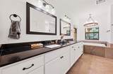 19905 Hamilton Pool Rd - Photo 18