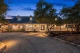 19905 Hamilton Pool Rd - Photo 2