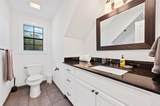 19905 Hamilton Pool Rd - Photo 23