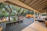 19905 Hamilton Pool Rd - Photo 24