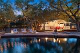 19905 Hamilton Pool Rd - Photo 27