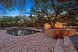 19905 Hamilton Pool Rd - Photo 30