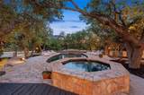 19905 Hamilton Pool Rd - Photo 31
