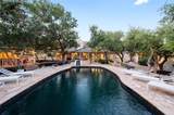 19905 Hamilton Pool Rd - Photo 32