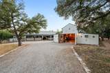 19905 Hamilton Pool Rd - Photo 34