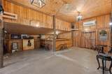 19905 Hamilton Pool Rd - Photo 35